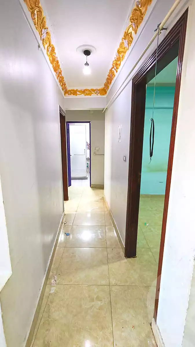 https://aqarmap.com.eg/en/listing/7071826-for-sale-alexandria-al-agamy-bw-ywsf