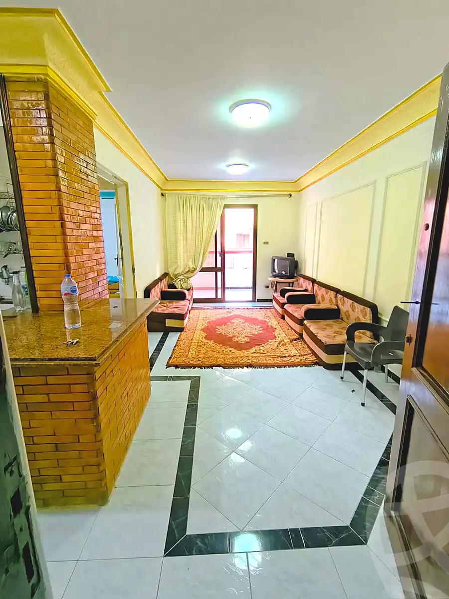 https://aqarmap.com.eg/en/listing/7071832-for-sale-alexandria-al-agamy-shataa-el-nakheel