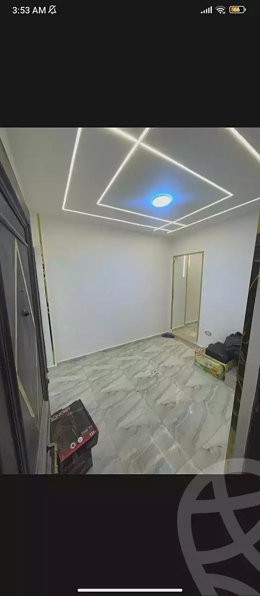 https://aqarmap.com.eg/en/listing/7071834-for-sale-alexandria-lsywf-el-falki-street-16-el-eslah