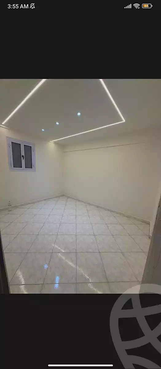 https://aqarmap.com.eg/ar/listing/7071839-for-sale-alexandria-lsywf-el-falki