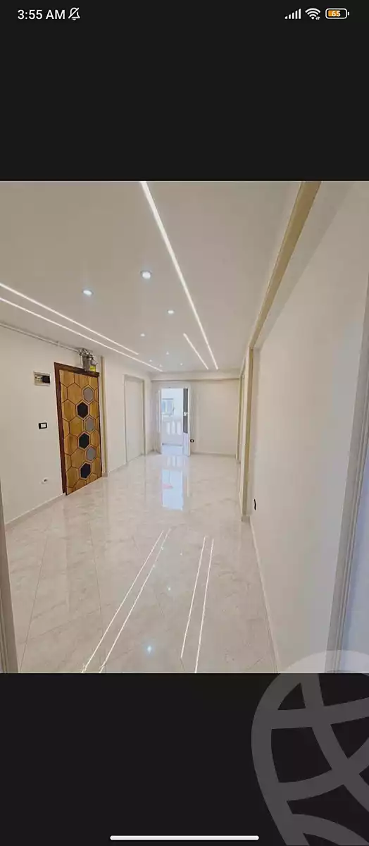 https://aqarmap.com.eg/ar/listing/7071839-for-sale-alexandria-lsywf-el-falki