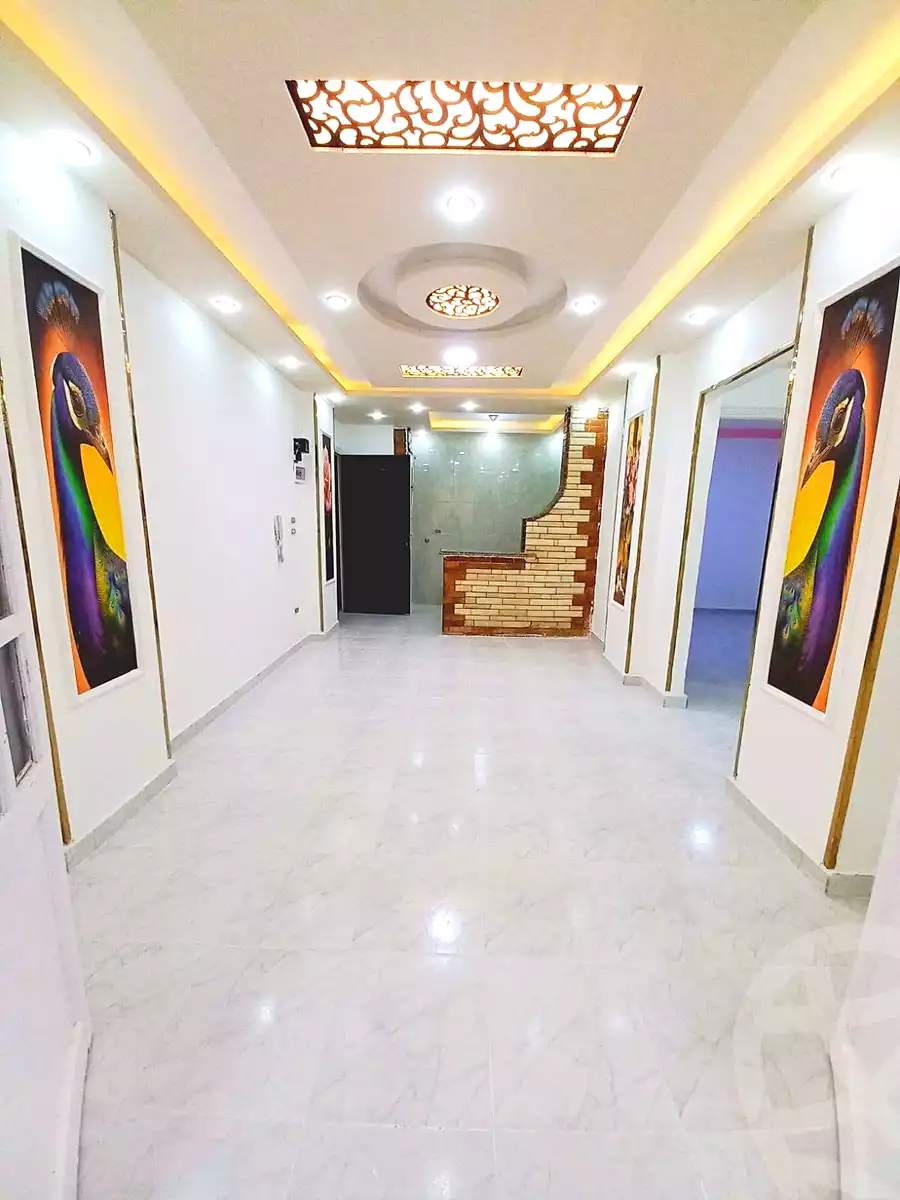 https://aqarmap.com.eg/ar/listing/7071835-for-sale-alexandria-al-agamy-shataa-el-nakheel