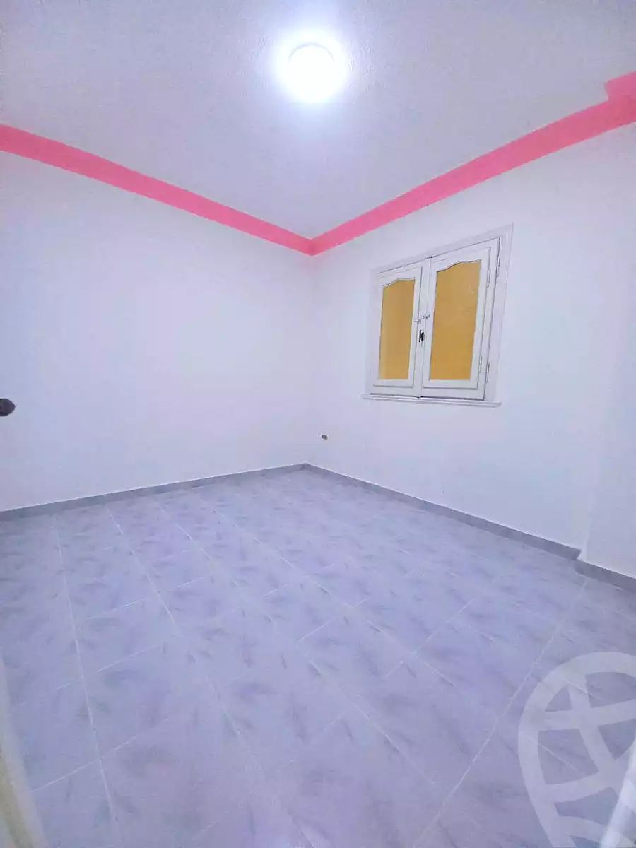 https://aqarmap.com.eg/ar/listing/7071835-for-sale-alexandria-al-agamy-shataa-el-nakheel