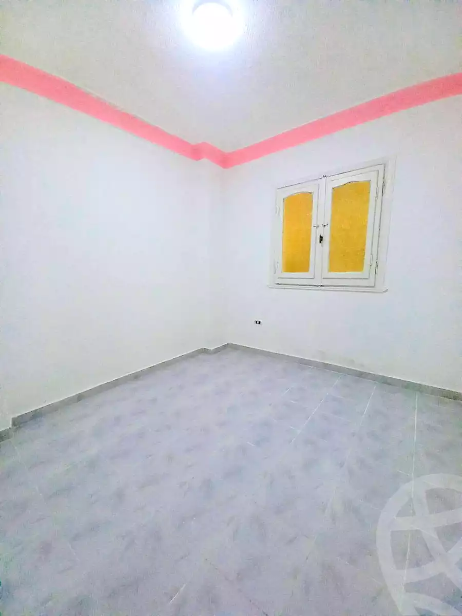 https://aqarmap.com.eg/ar/listing/7071835-for-sale-alexandria-al-agamy-shataa-el-nakheel