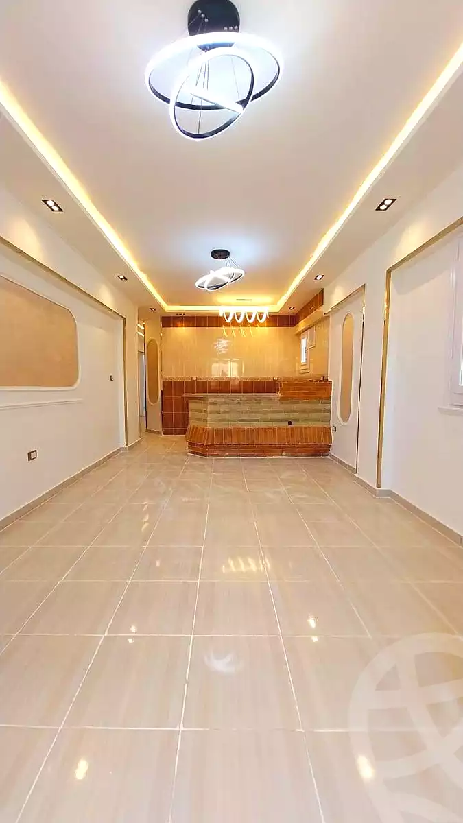 https://aqarmap.com.eg/en/listing/7071816-for-sale-alexandria-al-agamy