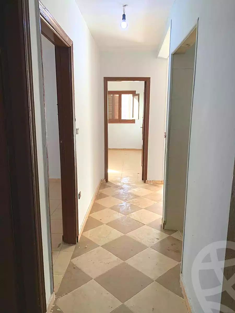 https://aqarmap.com.eg/ar/listing/7071842-for-rent-cairo-faisal-el-tawabeq-el-shaheed-ahmed-hamdy-st