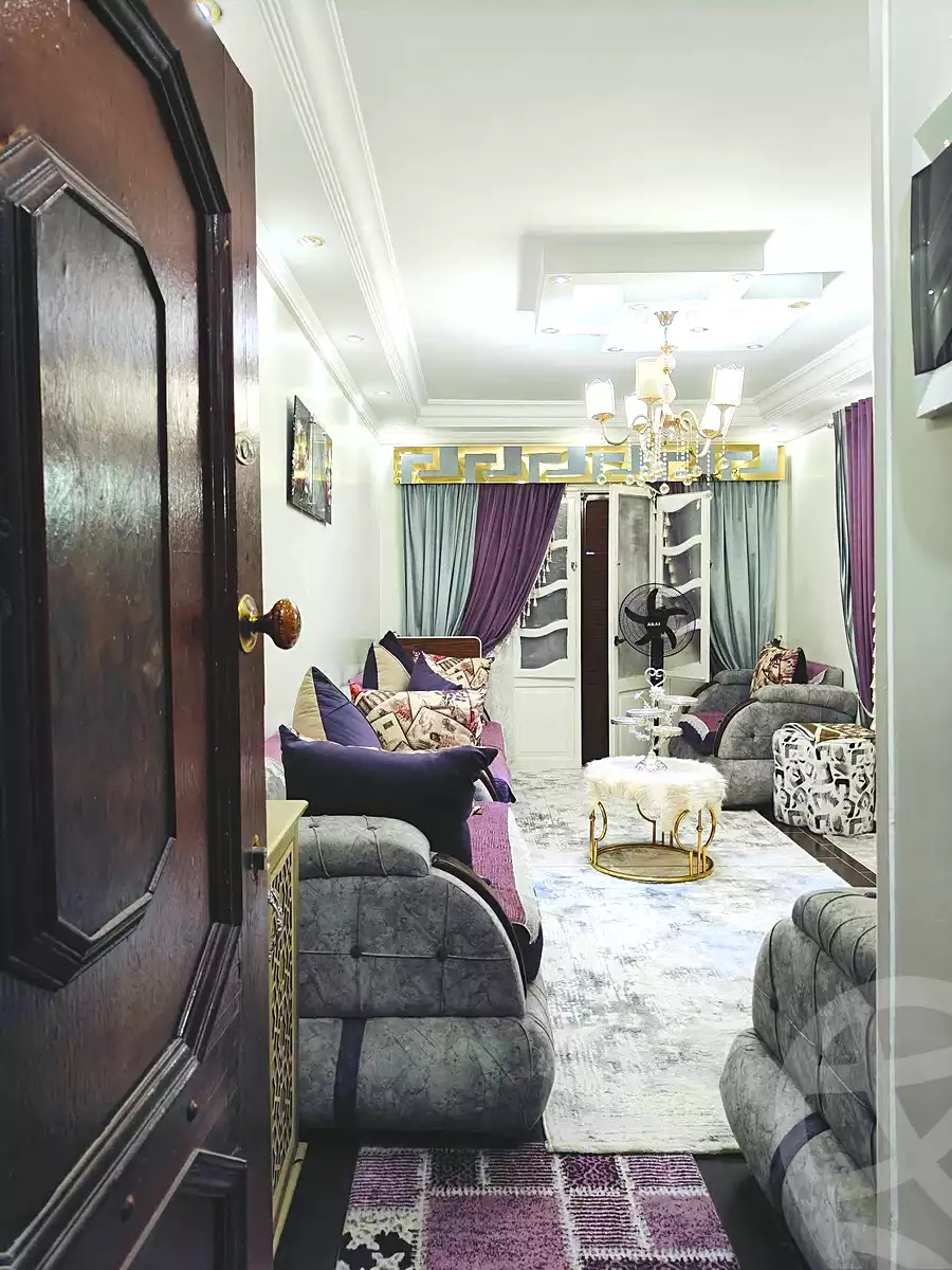 https://aqarmap.com.eg/ar/listing/7071843-for-sale-alexandria-al-agamy-el-hanouvel-abo-bakr-el-sedeek-st