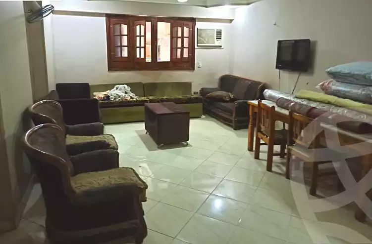 https://aqarmap.com.eg/ar/listing/7071846-for-rent-cairo-faisal-hassan-mohamed-st