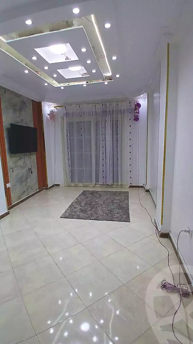 https://aqarmap.com.eg/ar/listing/7071850-for-sale-alexandria-al-agamy-lbytsh-el-tayar-st