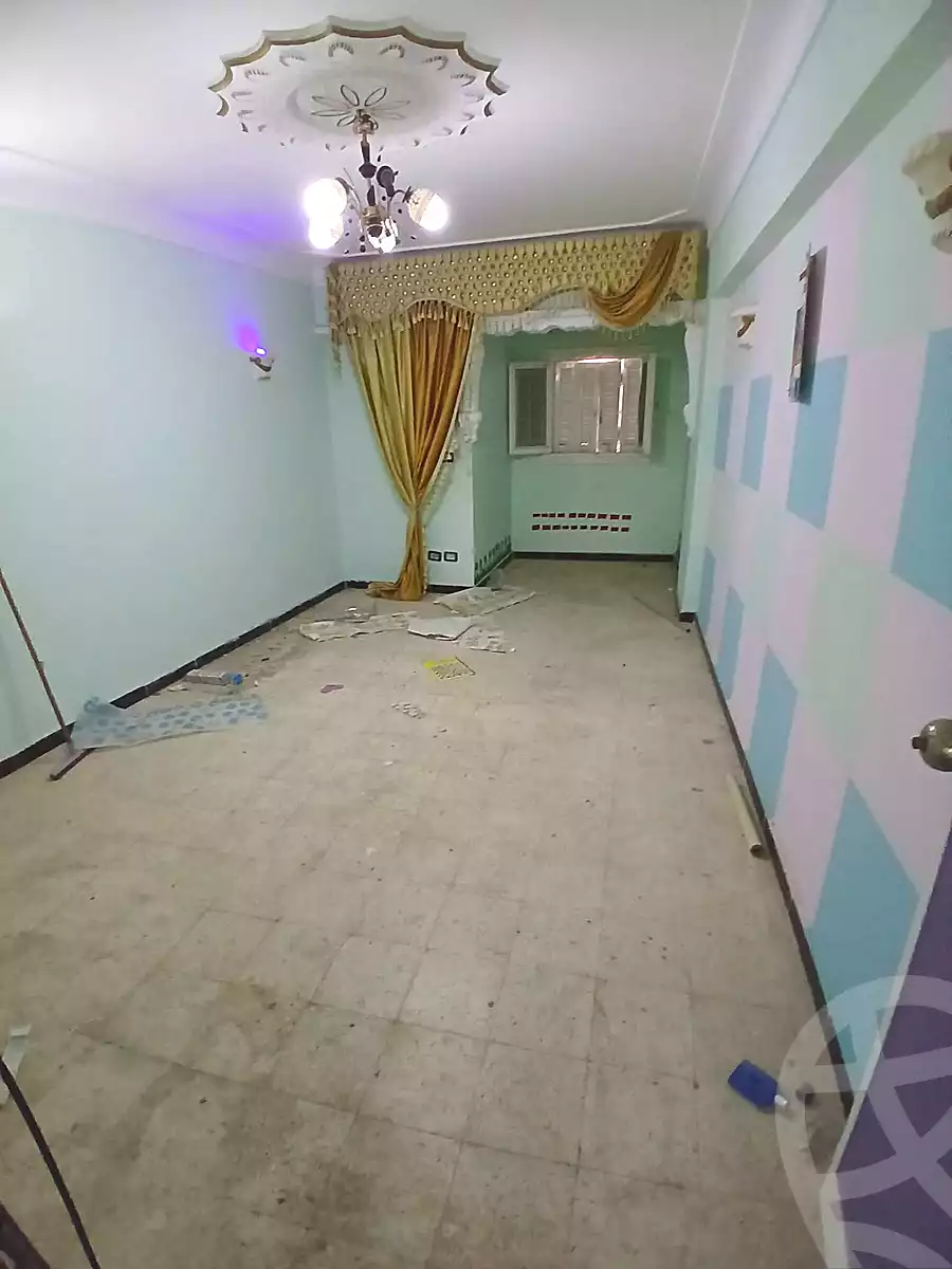 https://aqarmap.com.eg/en/listing/7071851-for-sale-alexandria-al-agamy-lbytsh-el-hanafeya-st