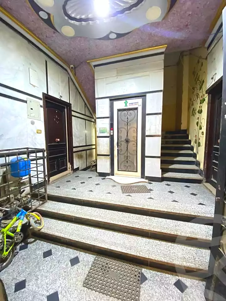 https://aqarmap.com.eg/ar/listing/7071853-for-rent-cairo-faisal-tareeq-kaabesh