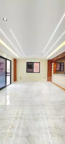 https://aqarmap.com.eg/en/listing/7071856-for-sale-alexandria-al-agamy