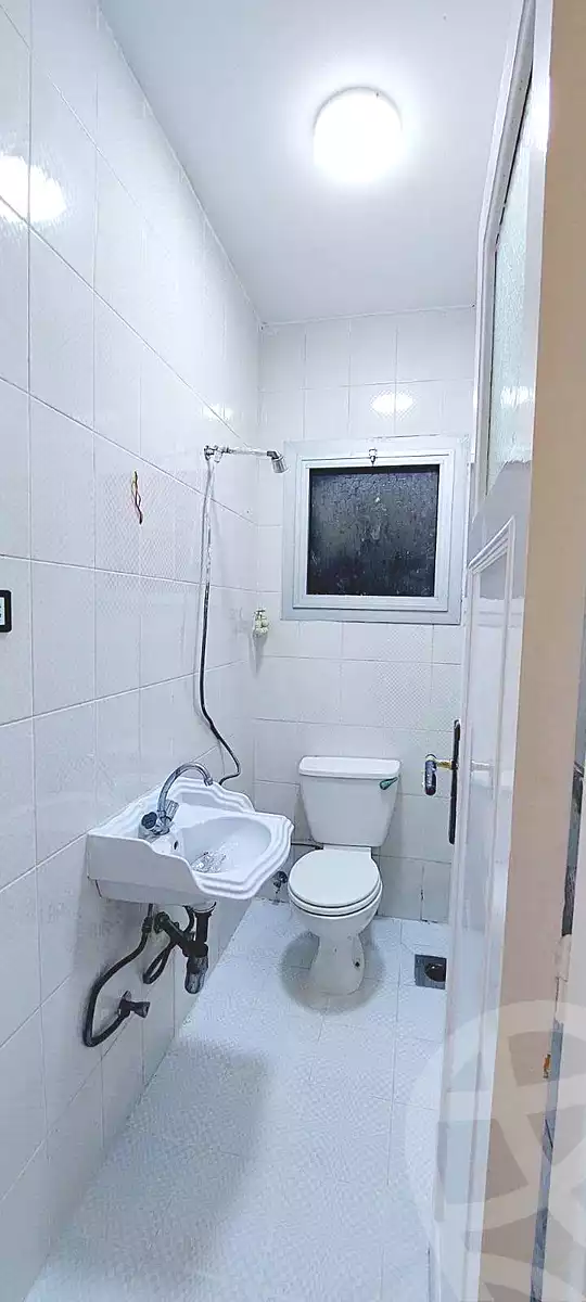 https://aqarmap.com.eg/en/listing/7071856-for-sale-alexandria-al-agamy