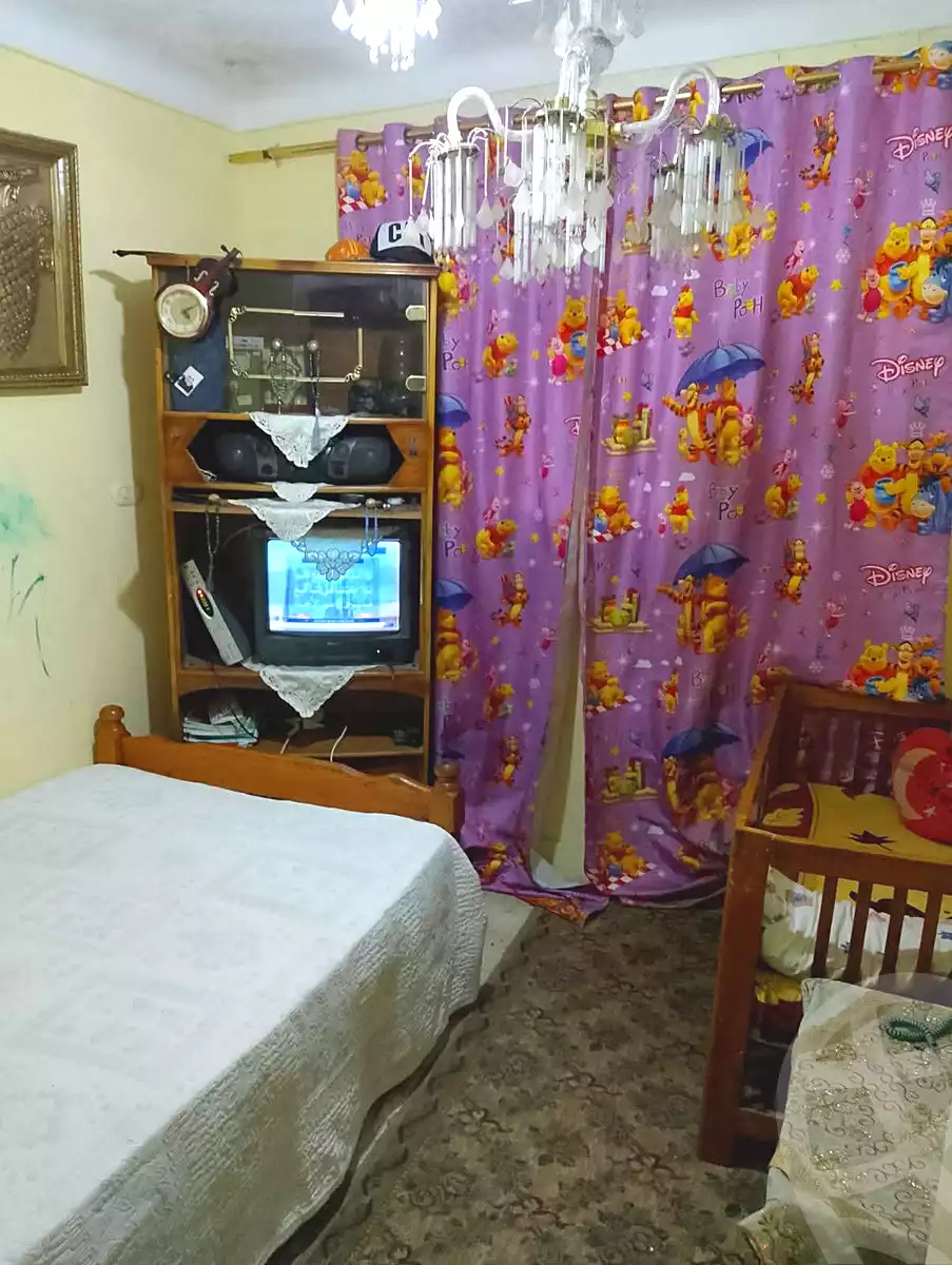 https://aqarmap.com.eg/ar/listing/7071857-for-sale-alexandria-el-dekhela