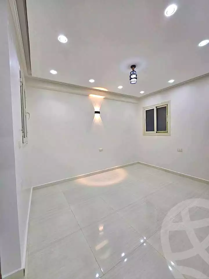 https://aqarmap.com.eg/en/listing/7071861-for-sale-cairo-el-haram-el-lebeny