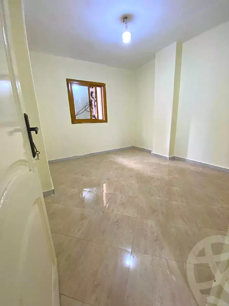 https://aqarmap.com.eg/ar/listing/7071862-for-rent-cairo-faisal-tareeq-kaabesh