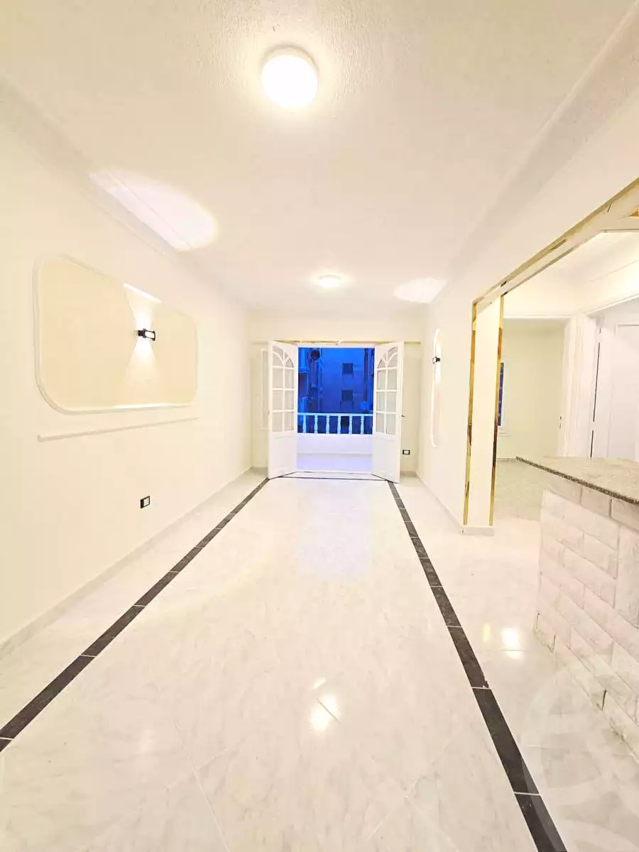 https://aqarmap.com.eg/ar/listing/7071858-for-sale-alexandria-al-agamy-shataa-el-nakheel