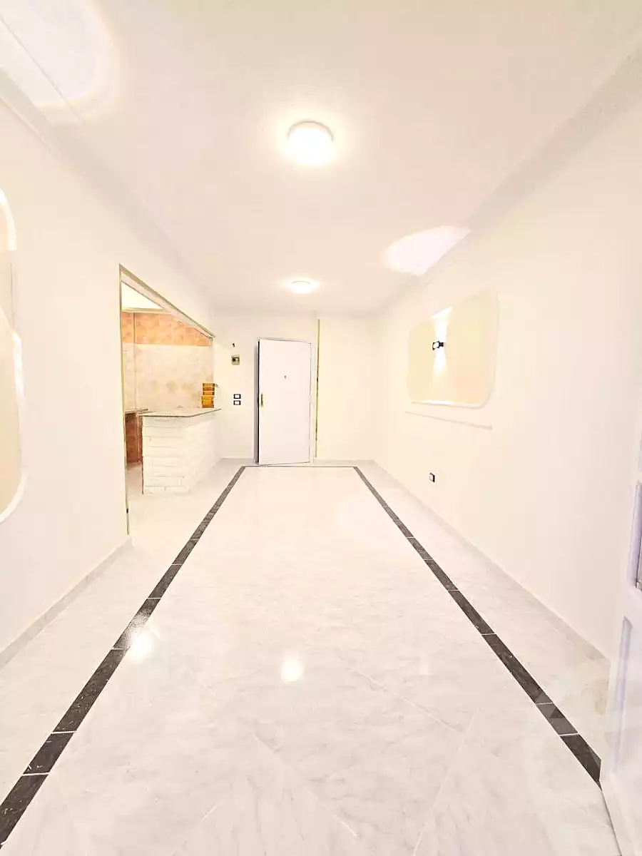 https://aqarmap.com.eg/ar/listing/7071858-for-sale-alexandria-al-agamy-shataa-el-nakheel