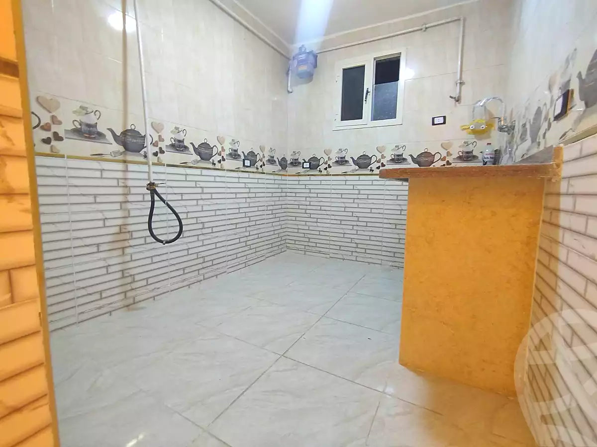 https://aqarmap.com.eg/en/listing/7071865-for-sale-alexandria-al-agamy-el-hanouvel-rich-home-st