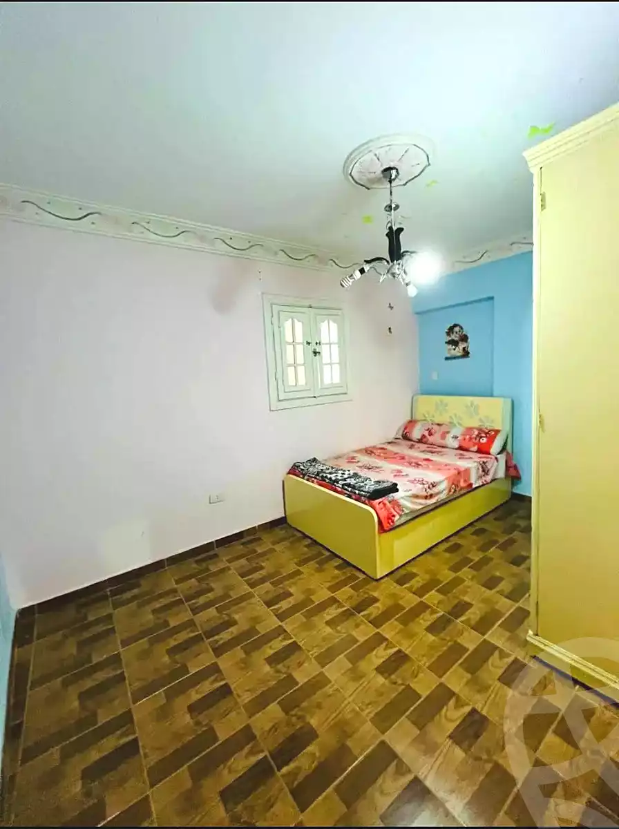 https://aqarmap.com.eg/en/listing/7071863-for-sale-alexandria-lsywf-el-falki