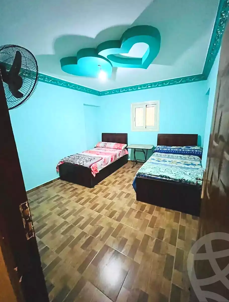 https://aqarmap.com.eg/en/listing/7071863-for-sale-alexandria-lsywf-el-falki