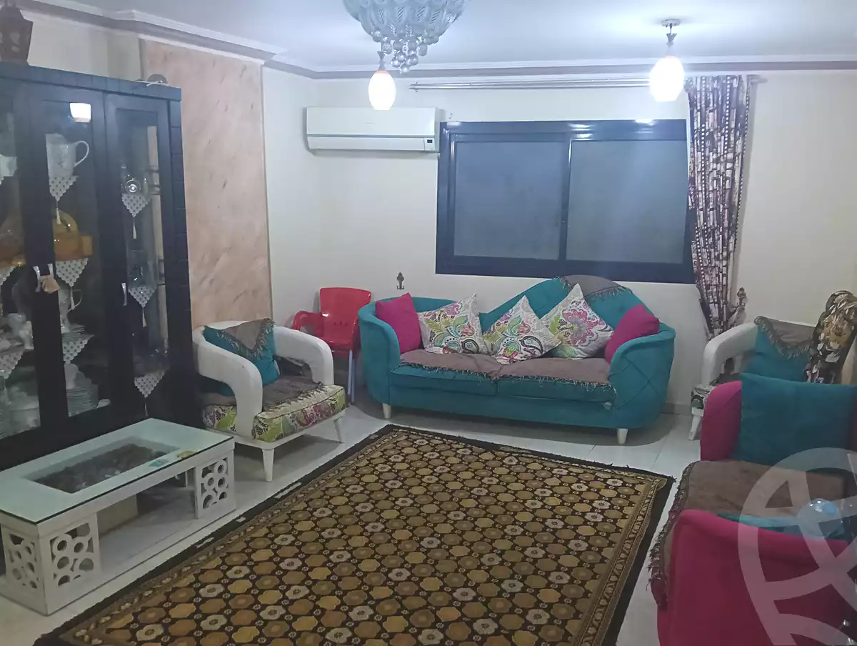https://aqarmap.com.eg/ar/listing/7071866-for-sale-cairo-el-marg-el-marg-el-gharbeya