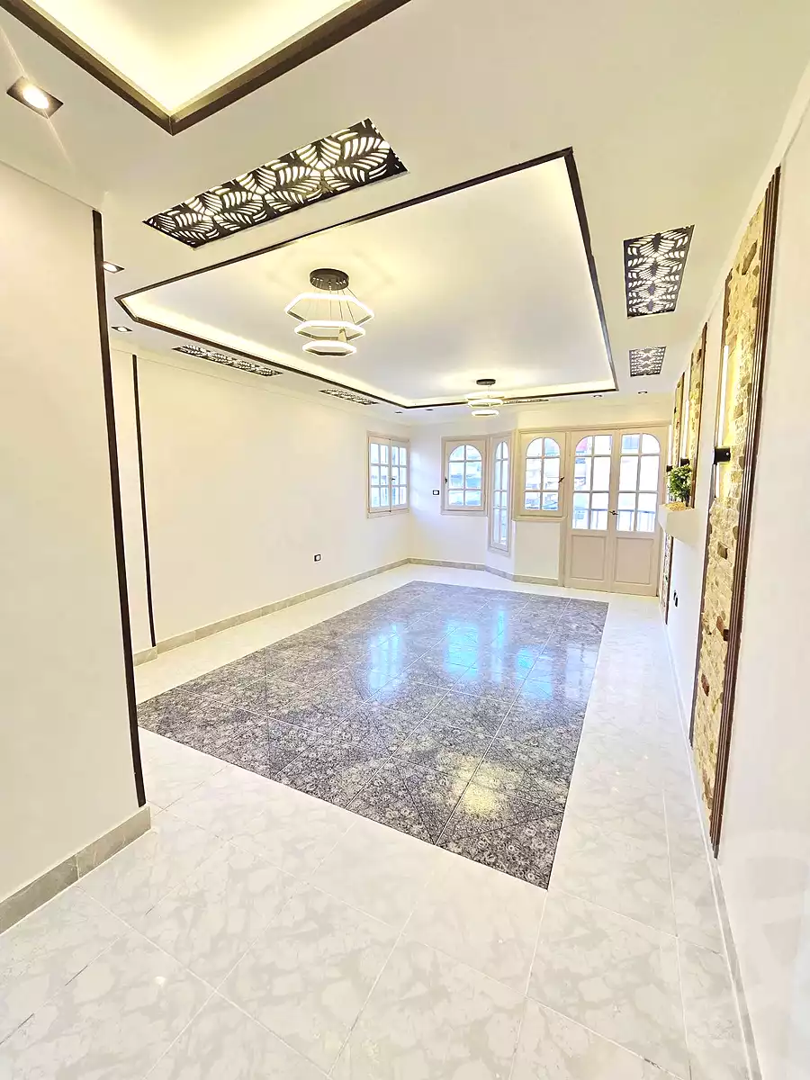 https://aqarmap.com.eg/en/listing/7071871-for-sale-alexandria-al-agamy