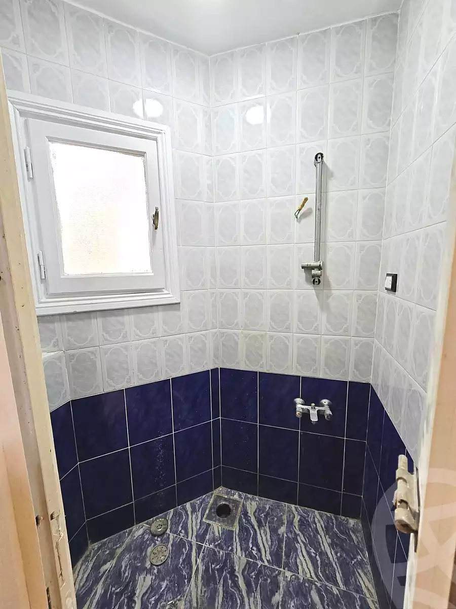https://aqarmap.com.eg/en/listing/7071871-for-sale-alexandria-al-agamy