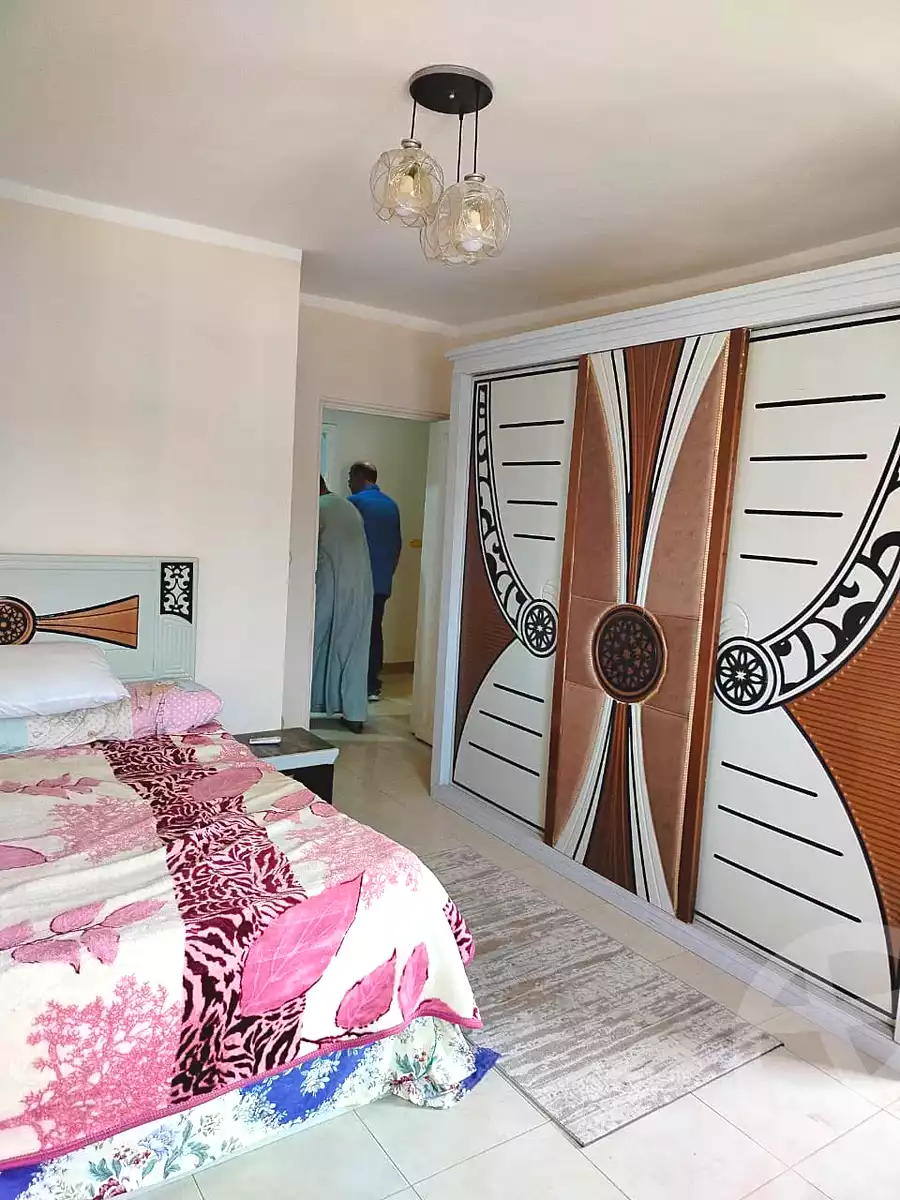 https://aqarmap.com.eg/ar/listing/7071872-for-rent-cairo-faisal-shareaa-el-malek-fasel