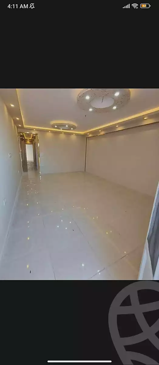 https://aqarmap.com.eg/ar/listing/7071874-for-sale-alexandria-lsywf-el-falki-street-16-el-eslah