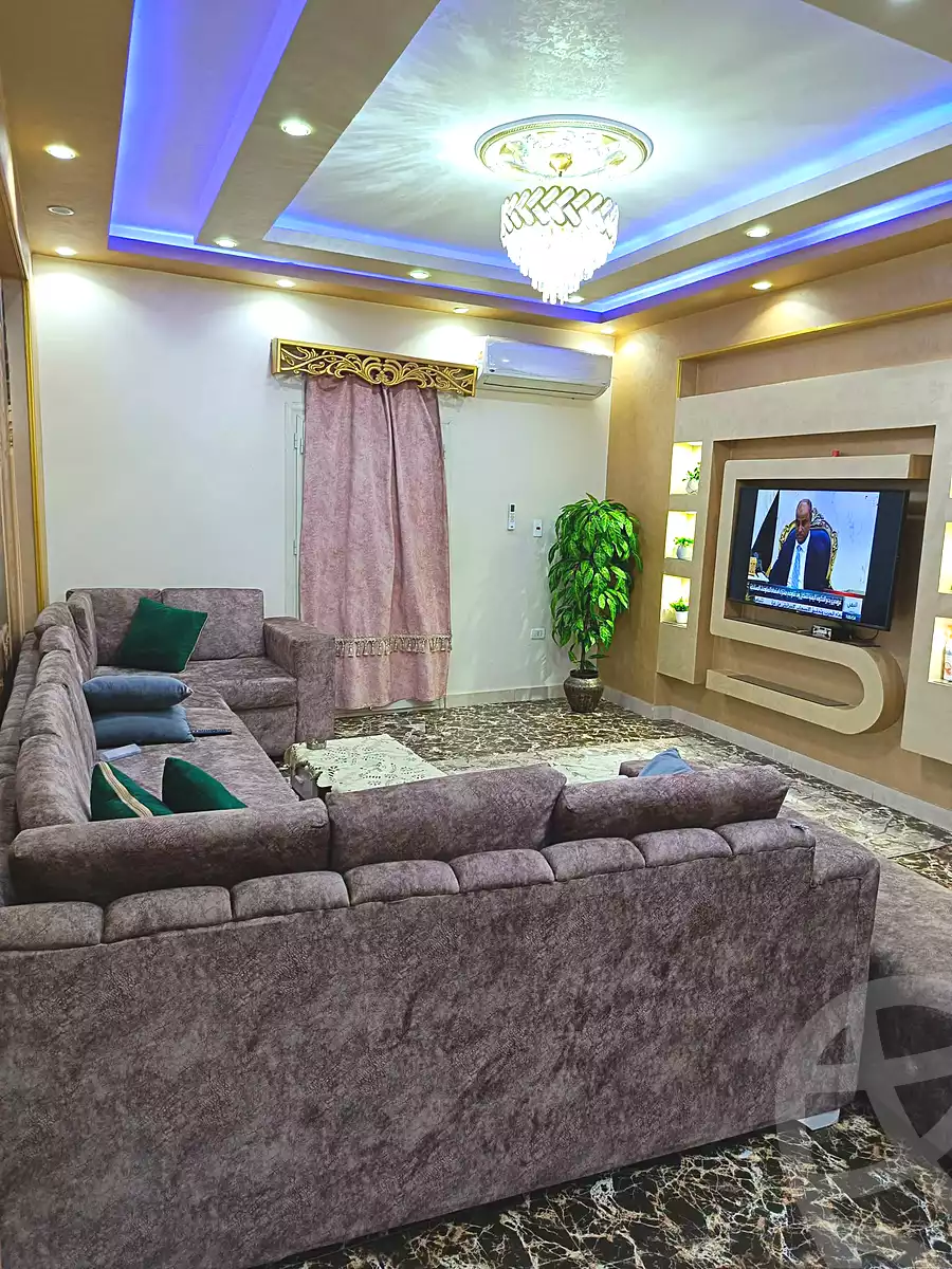 https://aqarmap.com.eg/ar/listing/7071882-for-rent-cairo-faisal-el-maryotyah