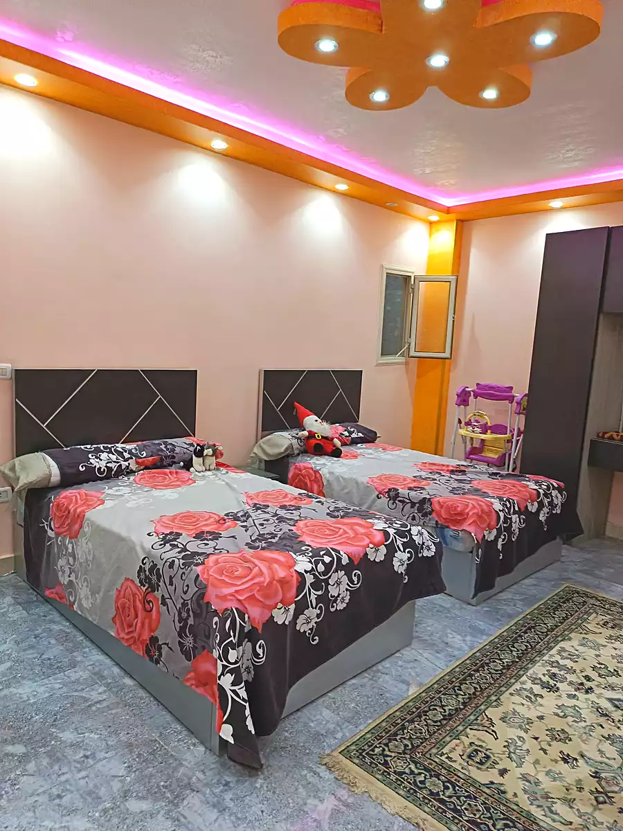 https://aqarmap.com.eg/ar/listing/7071882-for-rent-cairo-faisal-el-maryotyah