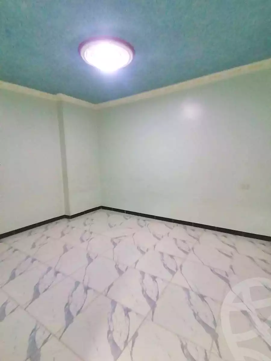 https://aqarmap.com.eg/en/listing/7071891-for-rent-cairo-el-haram-shareaa-khatem-el-morsalen