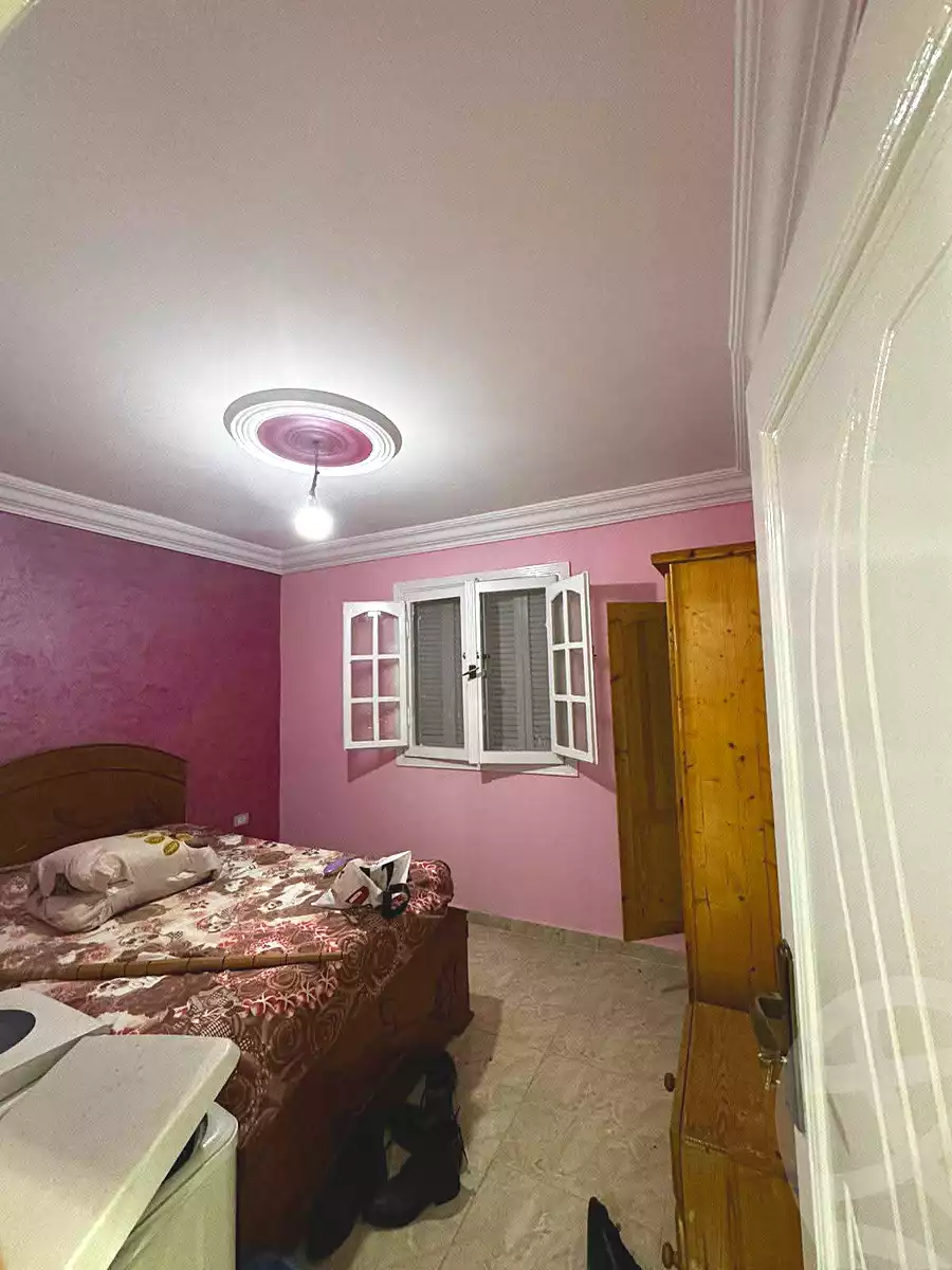 https://aqarmap.com.eg/en/listing/7071893-for-sale-alexandria-al-agamy