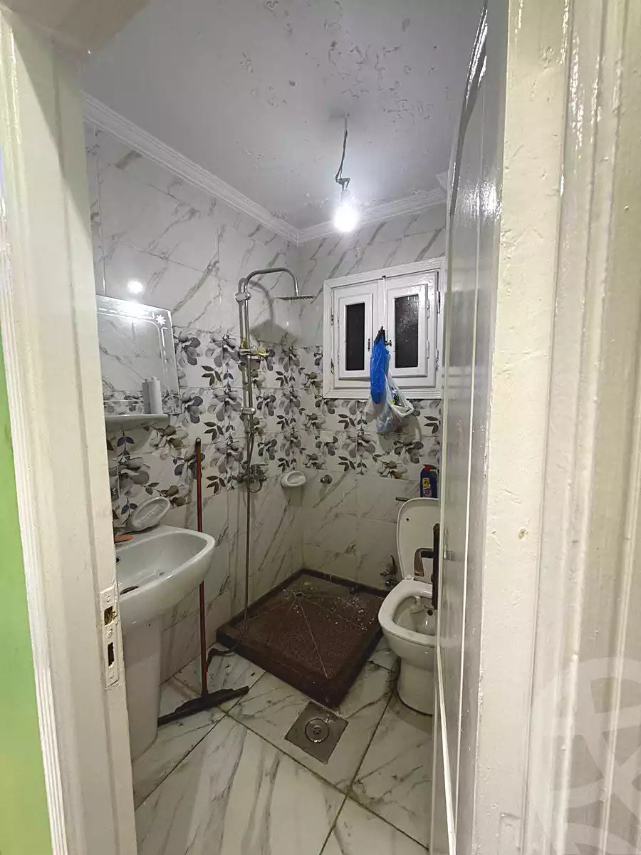 https://aqarmap.com.eg/en/listing/7071893-for-sale-alexandria-al-agamy