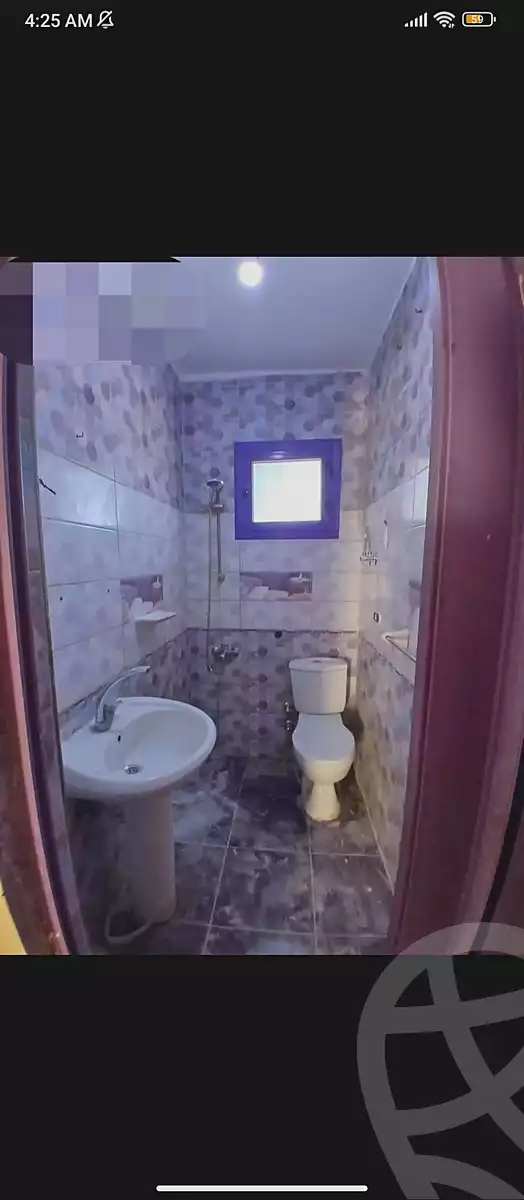 https://aqarmap.com.eg/ar/listing/7071897-for-sale-alexandria-lsywf-el-falki