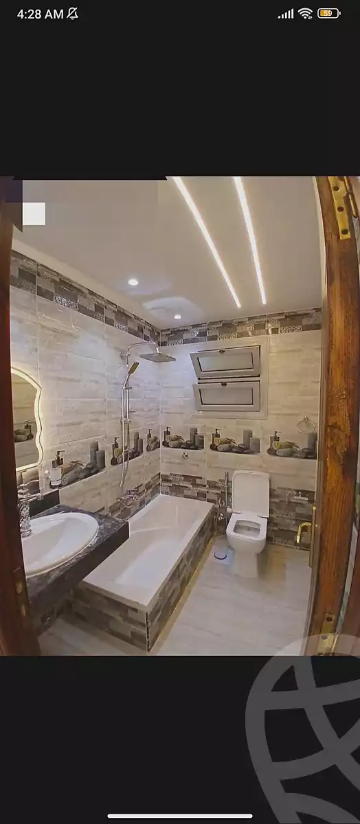 https://aqarmap.com.eg/ar/listing/7071900-for-sale-alexandria-lsywf-el-falki-street-16-el-eslah