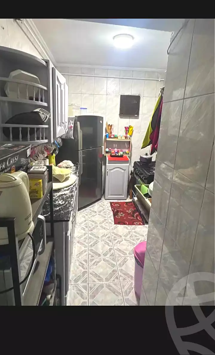 https://aqarmap.com.eg/ar/listing/7071887-for-sale-alexandria-el-mandara-shr-jml-bd-lnsr
