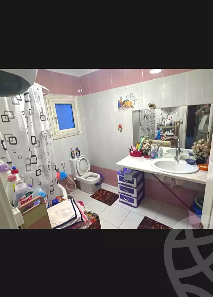https://aqarmap.com.eg/ar/listing/7071887-for-sale-alexandria-el-mandara-shr-jml-bd-lnsr
