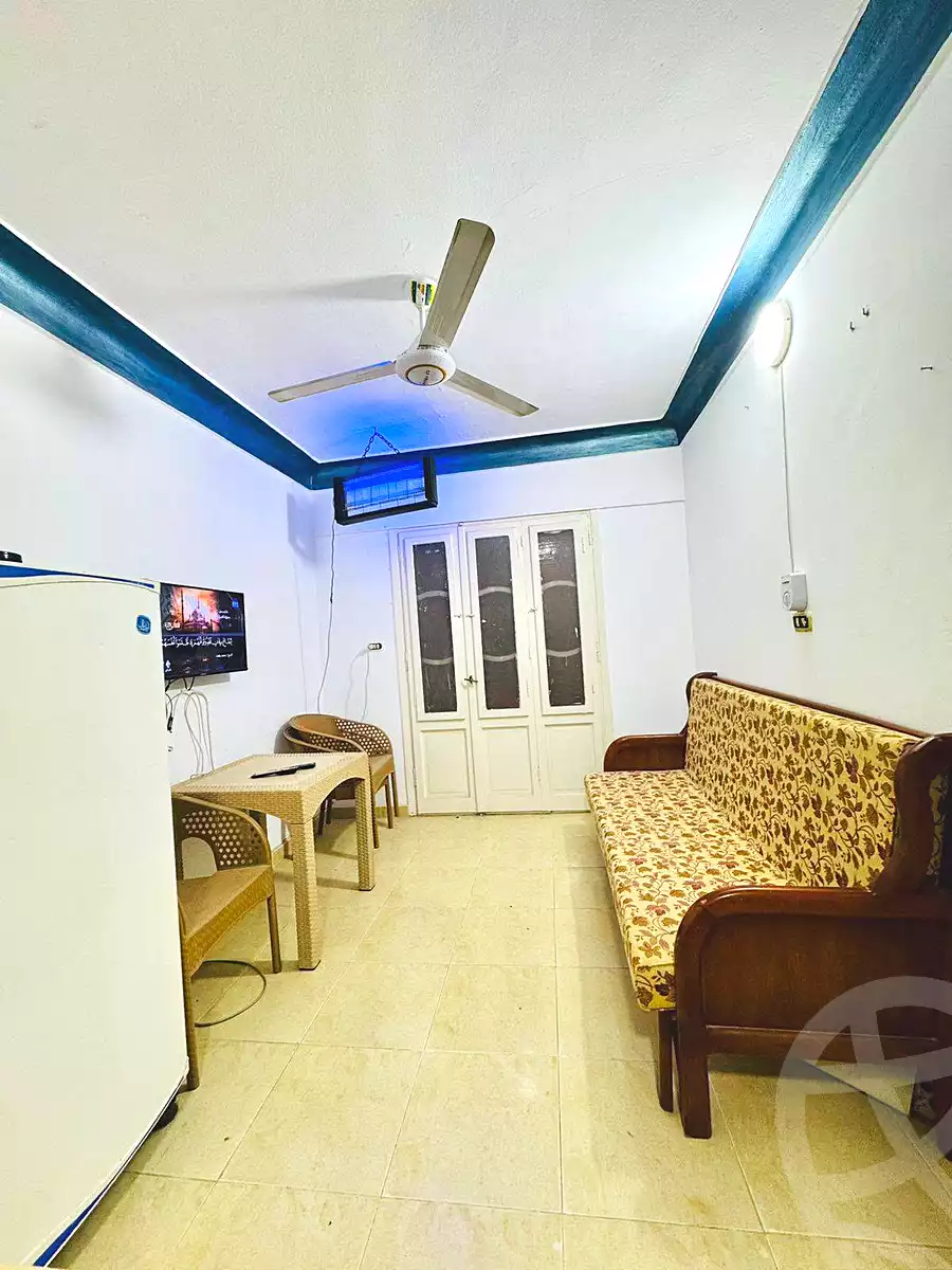 https://aqarmap.com.eg/ar/listing/7071873-for-sale-alexandria-al-agamy-shataa-el-nakheel