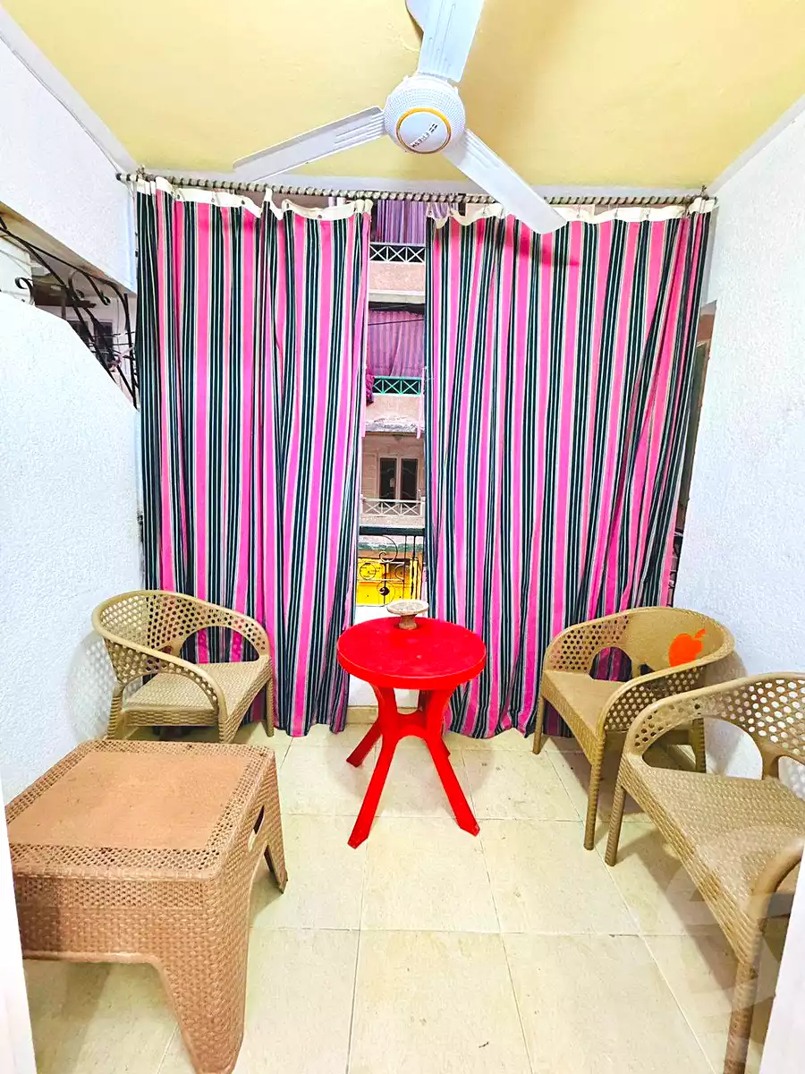 https://aqarmap.com.eg/ar/listing/7071873-for-sale-alexandria-al-agamy-shataa-el-nakheel