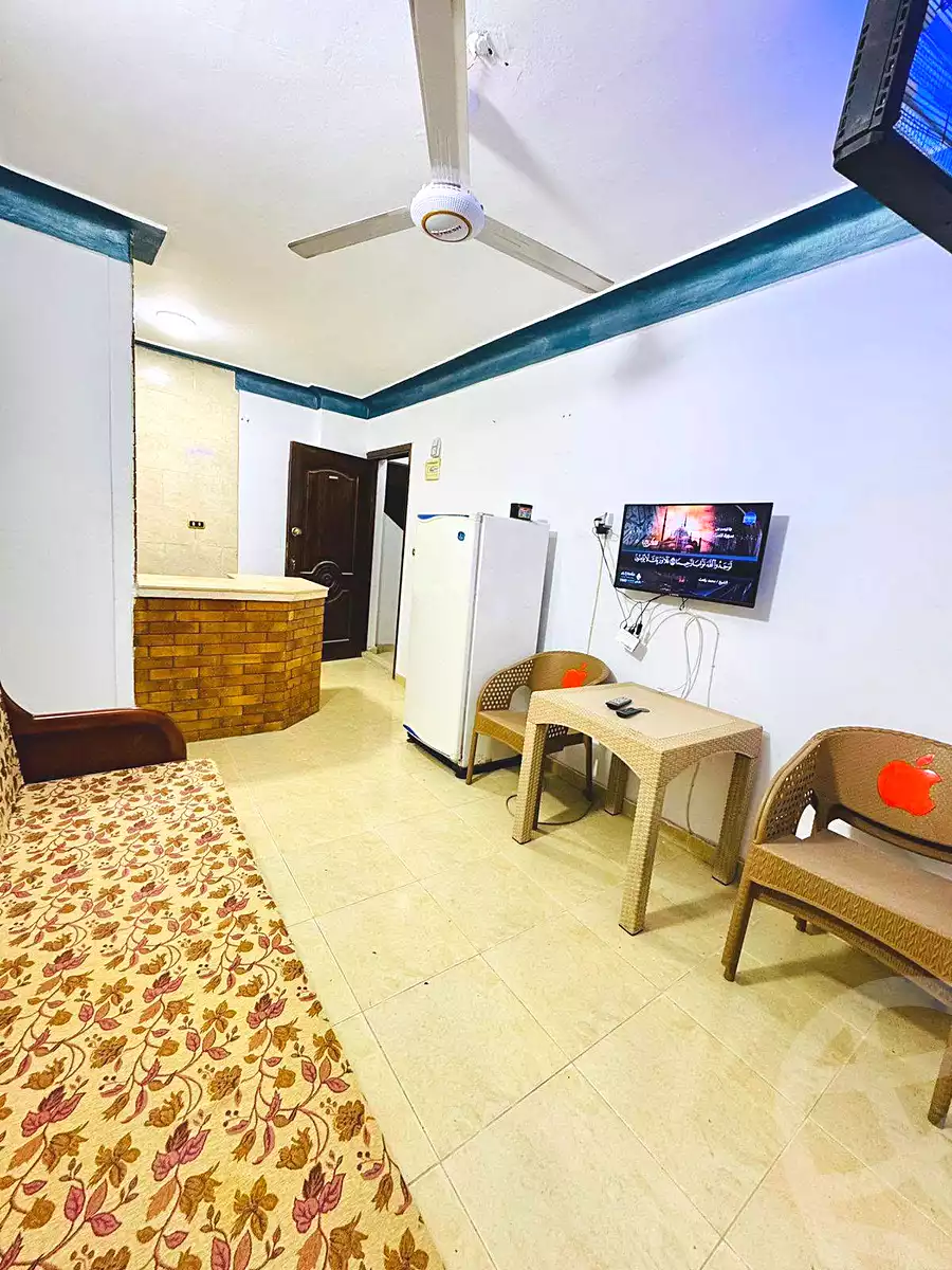 https://aqarmap.com.eg/ar/listing/7071873-for-sale-alexandria-al-agamy-shataa-el-nakheel