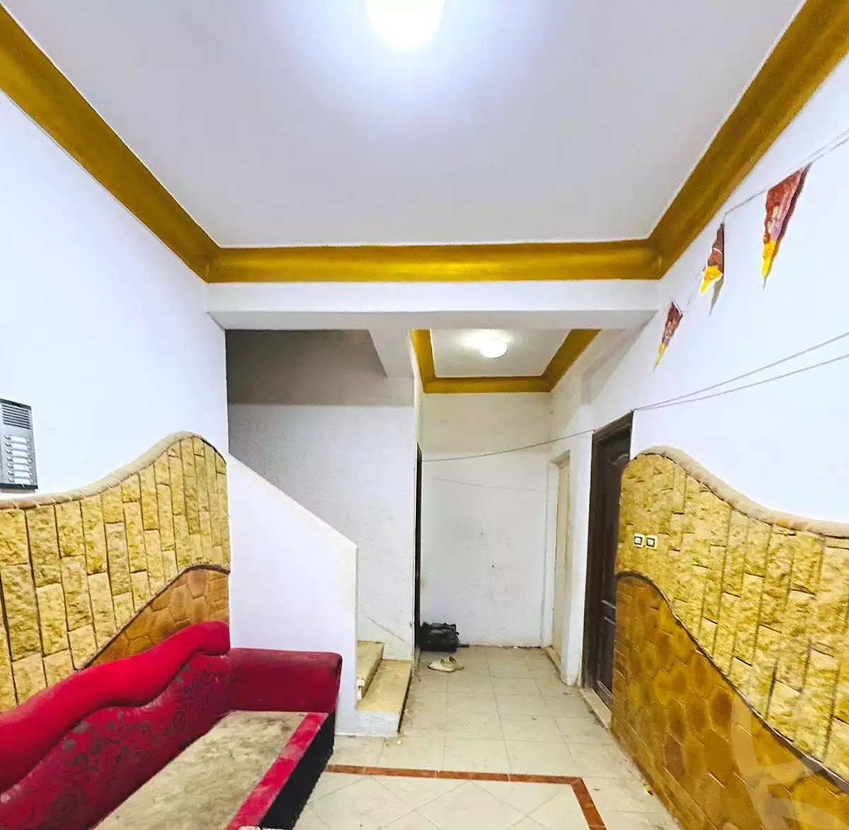 https://aqarmap.com.eg/ar/listing/7071873-for-sale-alexandria-al-agamy-shataa-el-nakheel