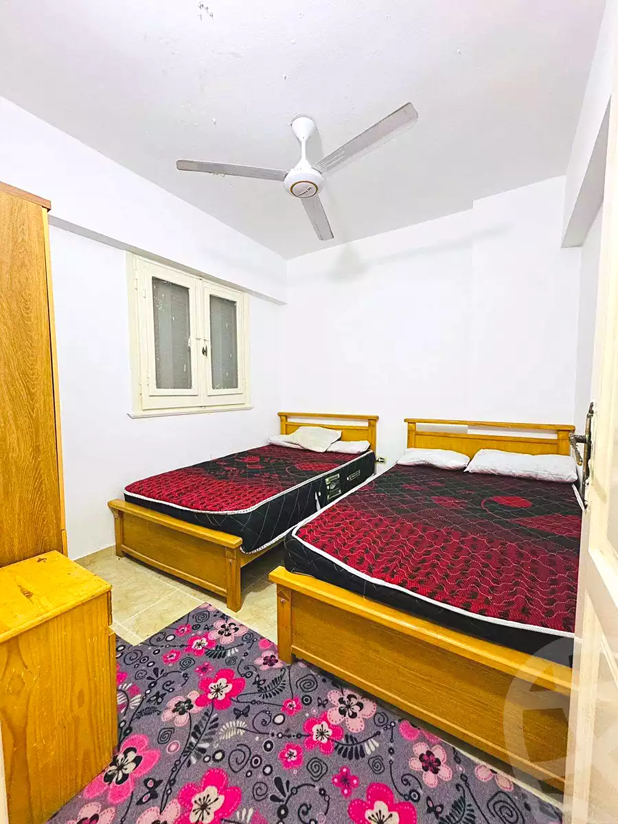 https://aqarmap.com.eg/ar/listing/7071873-for-sale-alexandria-al-agamy-shataa-el-nakheel