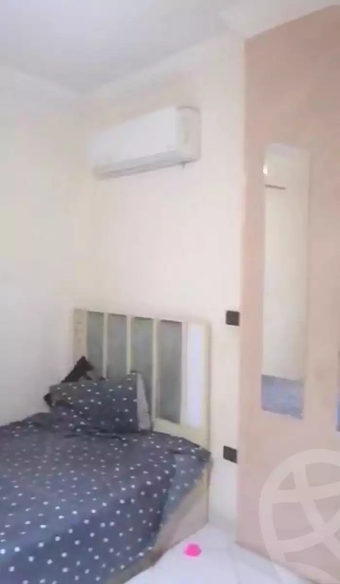 https://aqarmap.com.eg/ar/listing/7071903-for-rent-cairo-faisal-el-lebeny