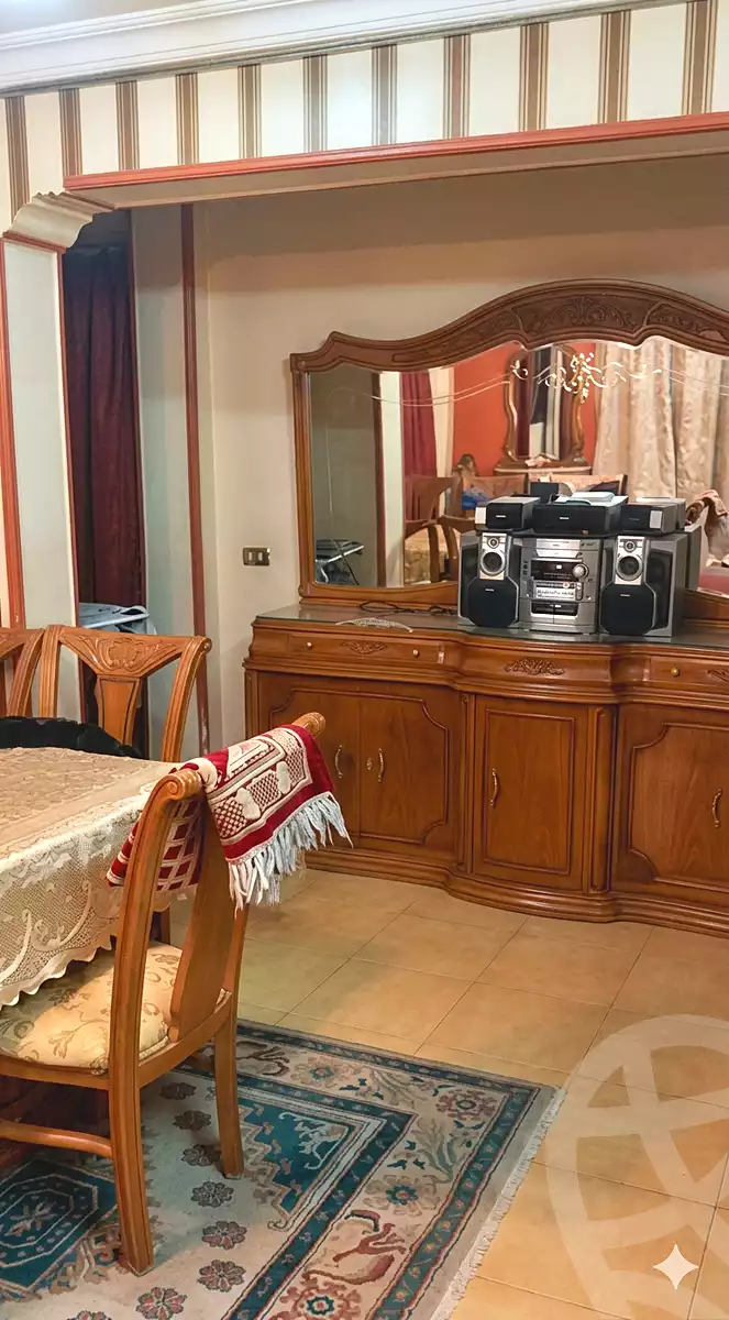 https://aqarmap.com.eg/en/listing/7071914-for-sale-cairo-el-haram