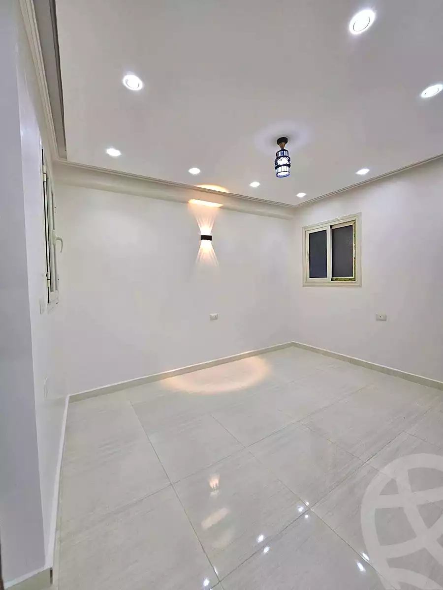 https://aqarmap.com.eg/ar/listing/7071929-for-sale-cairo-el-haram-el-lebeny