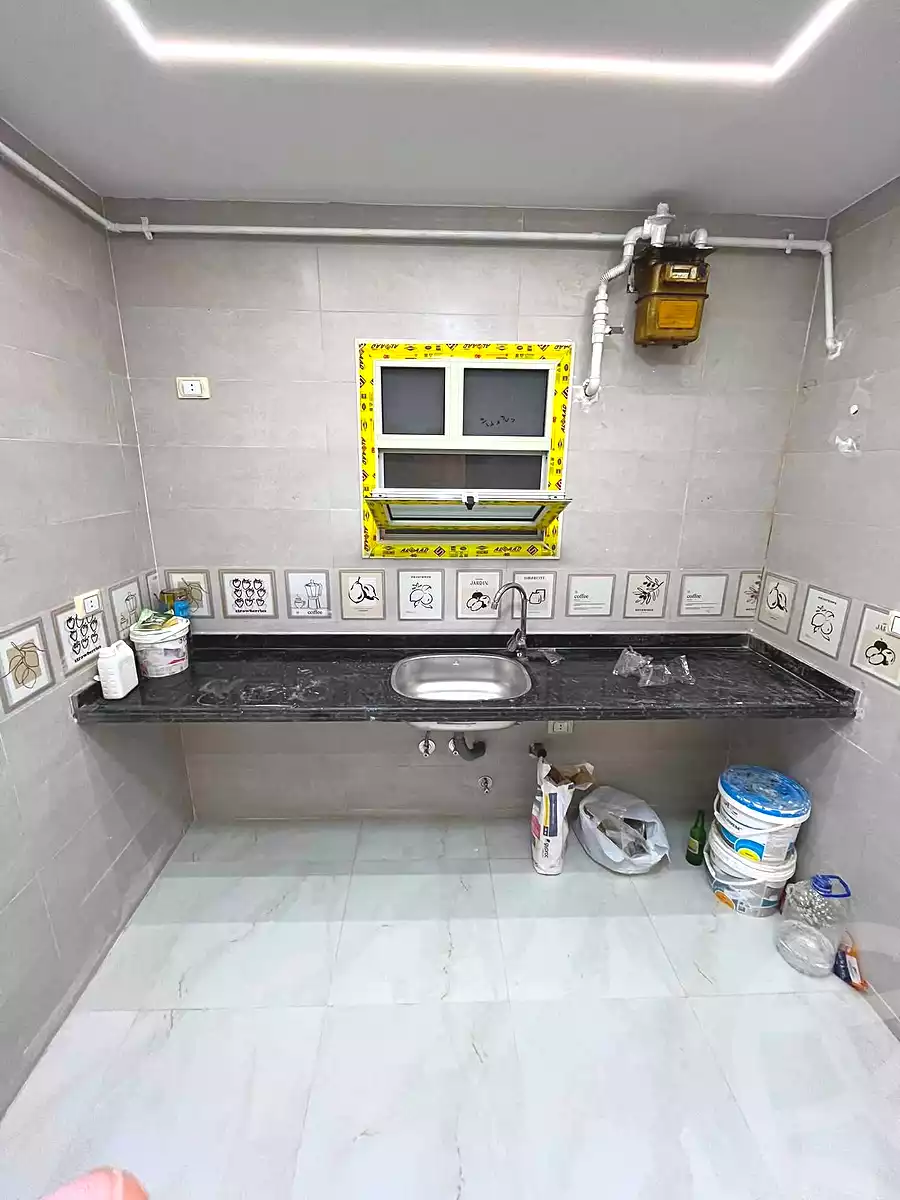 https://aqarmap.com.eg/ar/listing/7071927-for-sale-cairo-ain-shams-el-naam-shahin-st