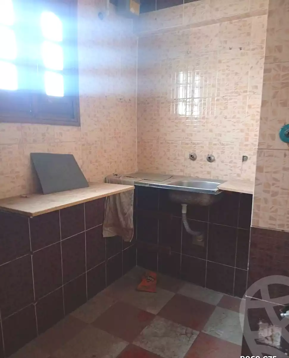 https://aqarmap.com.eg/en/listing/7071928-for-sale-alexandria-sydy-bshr-sydy-bshr-bhry