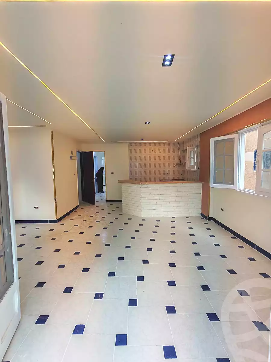 https://aqarmap.com.eg/ar/listing/7071933-for-sale-alexandria-al-agamy-shataa-el-nakheel